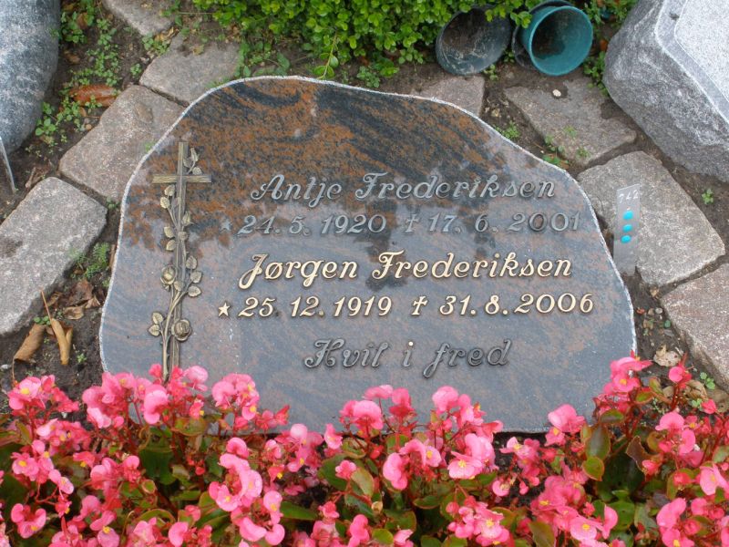 Joergen Frederiksen.JPG